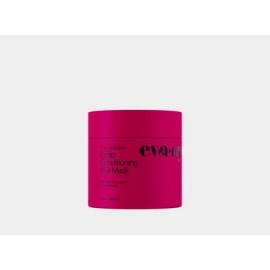 Eva NYC Therapy Session Deep Conditioning Hair Mask 13.5 fl oz – Nourishing