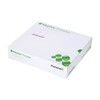 Mepilex Transfer