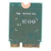 BE200NGW WiFi 7 Network Card for Intel BE200 8774Mbps Supports