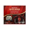 Blood Cycle Bloodition Triple Blend Omega 3 Blood Pressure & Cholesterol Improvement 60 Capsules (1 Bottle)  / 블러드싸이클 블러디션 3중 배합 오메가3 혈압 콜레스테롤 개선 60캡슐 1개