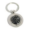 Volkswagen Classic Parts Original VW GTI Speedometer Tachometer Keyring Pendant