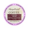 Harry & David Single Serve Coffee (Caramel Pecan, 100 Count)