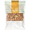 국산 진피 절단 600g Domestic Dried Tangerine Peel Cut 600g