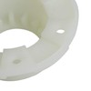 BQLZR Plastic 280145 Washing Machine Washer Basket Drive Hub Kit