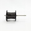 [Shimano Genuine] 21 Twin Power XD Genuine Spool C5000XG