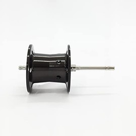 [Shimano Genuine] 21 Twin Power XD Genuine Spool C5000XG