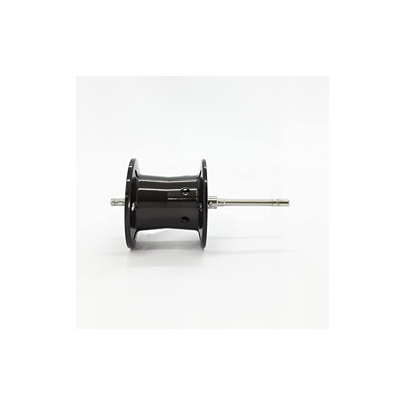 [Shimano Genuine] 21 Twin Power XD Genuine Spool C5000XG