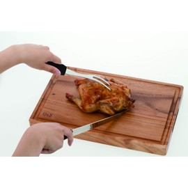 TKG (teikeizii) Kitchen Tool sa-bingufo-ku kt83330 a bktm901