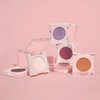 Chroma Light Shadow (005, Sugar Crush)