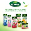 Humer Nasal Hygiene Adults 150ml