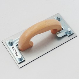 POLEX マルチサンダー 90×185mm OS-2596