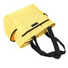 Garden Tool Carrying Bag Portable Oxford Cloth Multifunctional Tool Storage