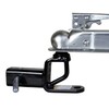 ATV TEK, Trio HD Receiver 2 Inches Multi-Purpose Hitch with