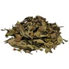 CIK Naturals Lungwort Herb Pulmonaria tea Herbal Infusions (100g) Zip-lock