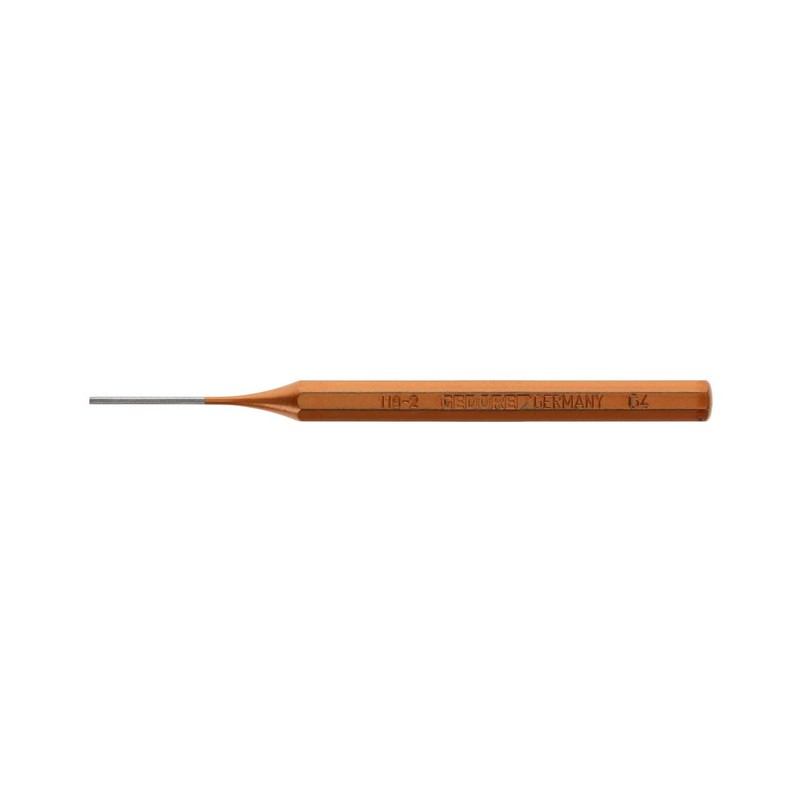 gedore- (GEDORE) Nails Fastening Pin Ponte 8758640
