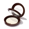 Renova Polvo Compacto Matte Natural, color Beige Miel, 10.5 g