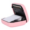 Mini Pocket Printer Bluetooth Thermal Portable Student Wrong Exercise Photo