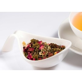 Teeparadies Löw Dream Of Nairobi GT 250g