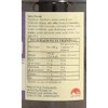 Lee Kum Kee Hoisin Sauce, 14-Ounce Jars (Pack of 3)
