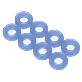 G-Force GOP115 X-ring for Damper (8 Pieces)