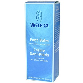 Foot Balm - 75ml