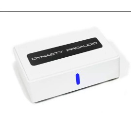 Dynasty ProAudio WSA-5R-V2 (For Version 2 ONLY) Wireless Audio Receiver