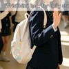25pcs Gold Keychain Making Kit Key Ring with Chain Bulk