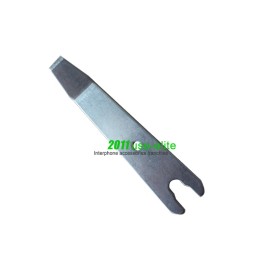For Motorola Repair Tool Destuffing For  CP200 CP200D CP180 CP140 PR400 EP450 radio