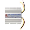 [e-auto fun] DC-DC Converter 24V to 12V 15A Deco DC