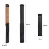 Portable Mini 6 Fret Pocket Acoustic Guitar Practice Tool Gadget