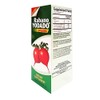 Rabano Yodado Syrup, 8-Ounce