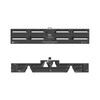 Roku Wall Mount Kit for 75-Inch Pro Series TV -