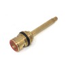 Cascada Shower Diverter Cartridge for 4 to 7-Knob Thermostatic Valve