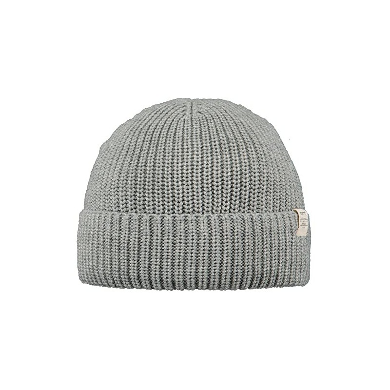 Barts Maas Unisex Hat