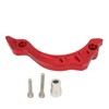 Engine Sprocket Guard Motorcycle Magneto Chain Protector Cover Replacement For