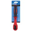 Laser 8414 VDE Insulated Ratchet 3/8" D