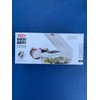 OXO Good Grips Vegetable and Onion Chopper with Easy Pour