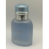 Dolce&Gabbana Light Blue Eau Intense by Dolce & Gabbana EDP