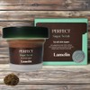Ramelin soft skin, skin tone improvement, refreshing skin, perfect sugar scrub, 5 pieces 100g / 라멜린 부드러운피부 피부톤개선 산뜻한피부 퍼펙트 슈가 스크럽 5개 100g