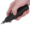3.6V Hand Electric Screwdriver Multi Function Charging Screwdriver Tool Set