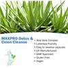 60 Max Cleanse Pro Colon Cleanse Detox Diet Slimming Dieting