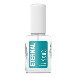 Esmalte de uñas gel Eternal de 1 unidades