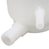 Thomletha Power Steering Reservoir 53701TK8A01 Replacement for Honda Odyssey 2011