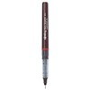 rOtring Tikky Graphic Fineliner Drawing Pen 0.4mm - Black Ink