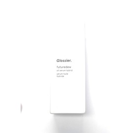 Glossier Futuredew Oil Serum Hybrid 30 ml / 1 FL oz