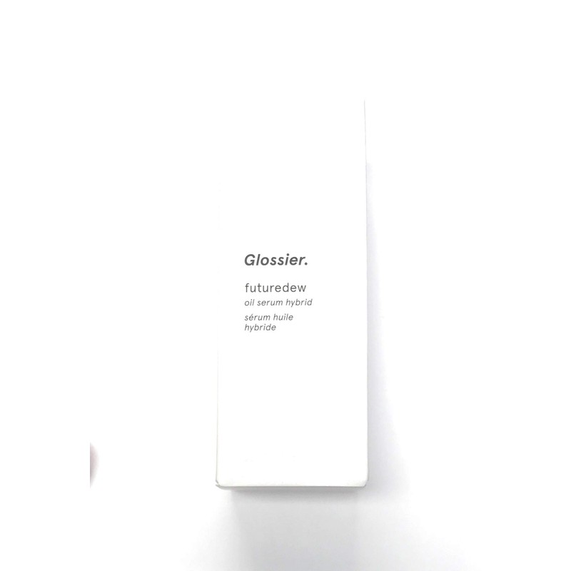 Glossier Futuredew Oil Serum Hybrid 30 ml / 1 FL