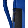 DeMarini Voodoo OG