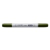 COPIC Ciao Marker Typ BG - 96, Bush, vielseitiger Layoutmarker,