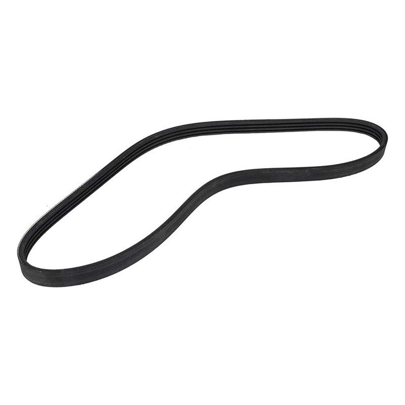 4PK825 Continental DRIVE BELT OE QUALITY