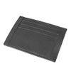 Jadani Exclusive Flat Document Wallet with Lots of Storage Space,